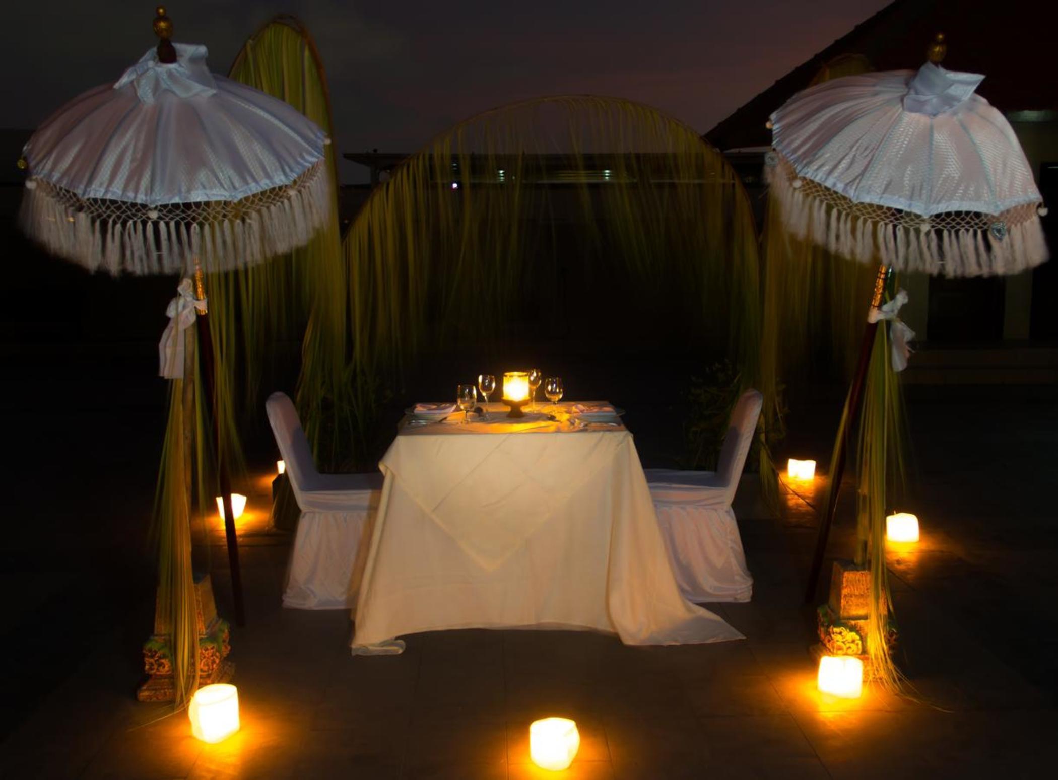 Champlung Mas Hotel Legian Ngoại thất bức ảnh