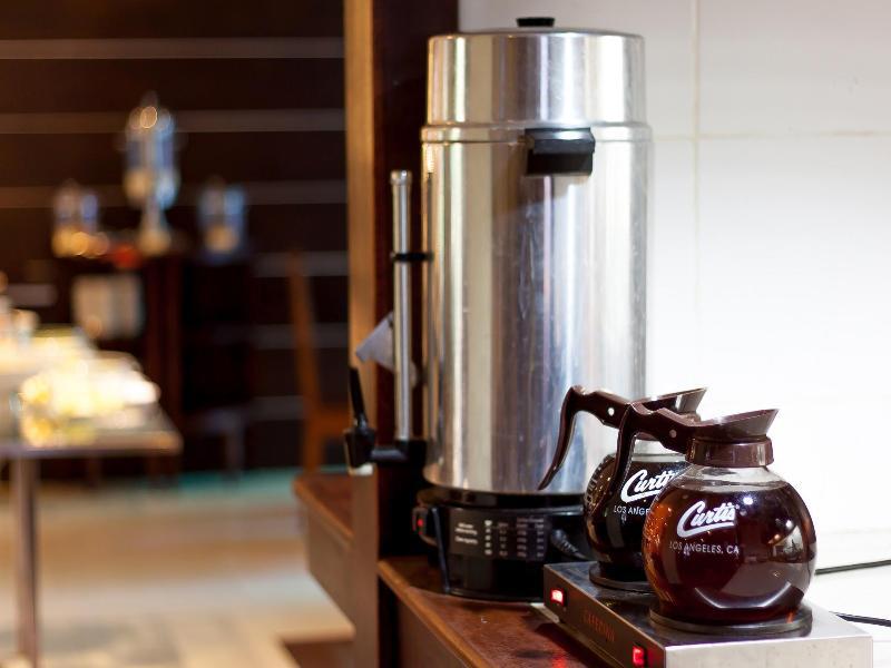 Champlung Mas Hotel Legian Ngoại thất bức ảnh